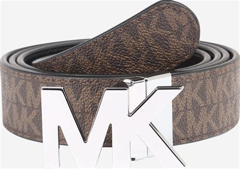 curea michael kors barbati